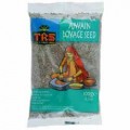 Ajwain 100 g Trs- Drsnoplodka  p