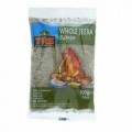 Whole Jeera 100g- rímsky kmín 