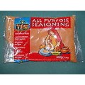 All purpose seasoning 100g - Kor