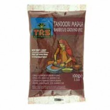 Tandoori masala 100g - Karí kore