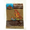 Garam masala 100g - Zmes aromaticke korenie