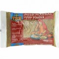 Madras curry mild 100g -Karí Kor