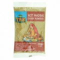 Madras curry hot 100g -Karí kore