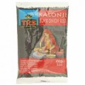 Černuška - Kalonji 100g   