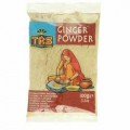 Ginger Powder 100g -Ďumbierový prašok