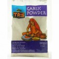 Garlic Powder 100g - Cesnakový prašok