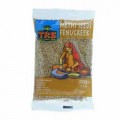 Fenugreek seeds 100g -Semena Grécke