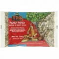 Panch Puren 100g-Zmes piatich ko