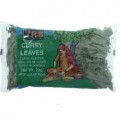 Curry Leaves 20g -Karí Listky