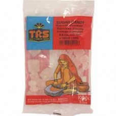 Sugar Candy – Misri 100g - kandi