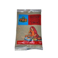 White Pepper Powder 100g-Biele k
