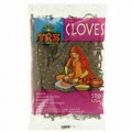 Cloves 50g -Klinčeky 