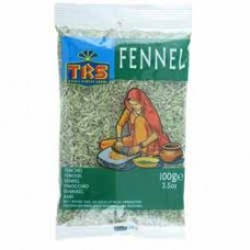 Fennel 100g - Feniklové semená
