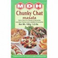 MDH Chunky Chat Masala 100g-Kore