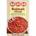 MDH Rajmah Masala 100g-Karí kore