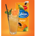 Rubicon Papaya Juice Drink1L- Pa