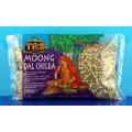 Moong Dal Chilka 1kg-Mungo polov