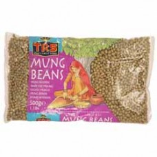 Mung Beans 1kg-Mungo Celé  
