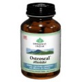 Organic India - Osteoseal-Starostlivosť o Kosti