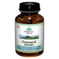 Organic India - Osteoseal-Starostlivosť o Kosti