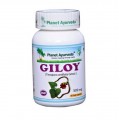 Planet Ayurveda-Giloy