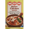 MDH Butter Chicken Masala  100g-